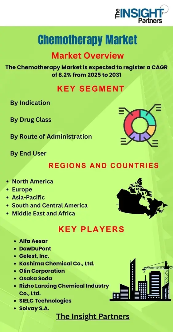 6874a09a6ebf5e330b9f64a3